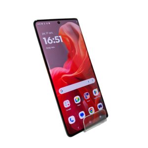 Amanet Cashbook | Amanet Online